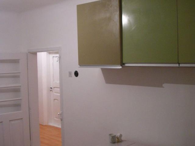 Apartament închirieri în Ploiești Vest (Mitică Apostol), Ploiești