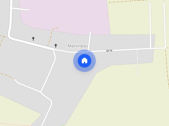 Casă închirieri în Satu Mare