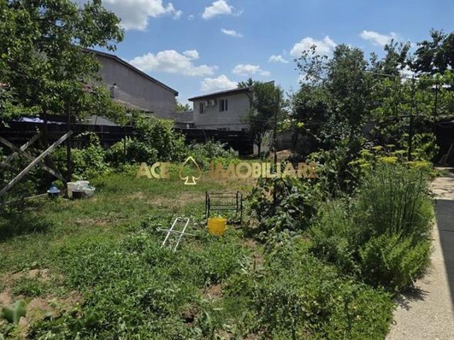 Casă închirieri în Leordeni, Argeș
