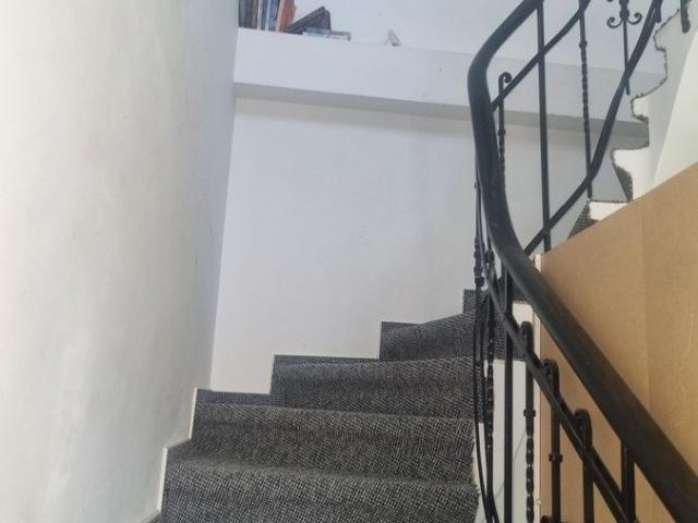 Casă închirieri în Domenii, București