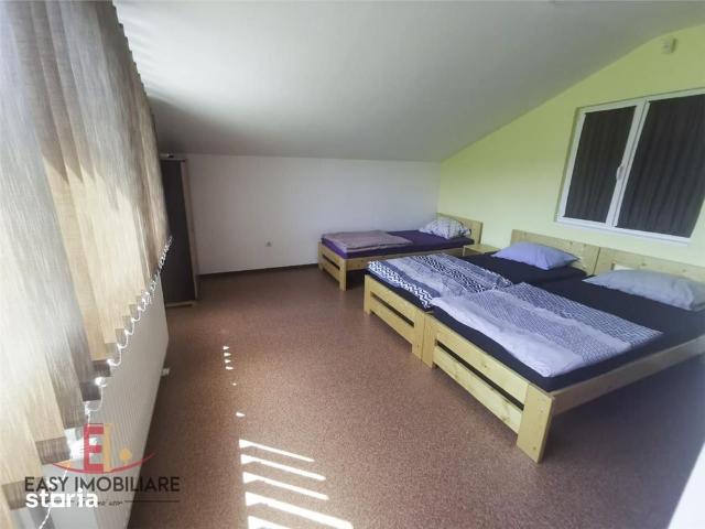 Casă închirieri în Mureseni, Mureș