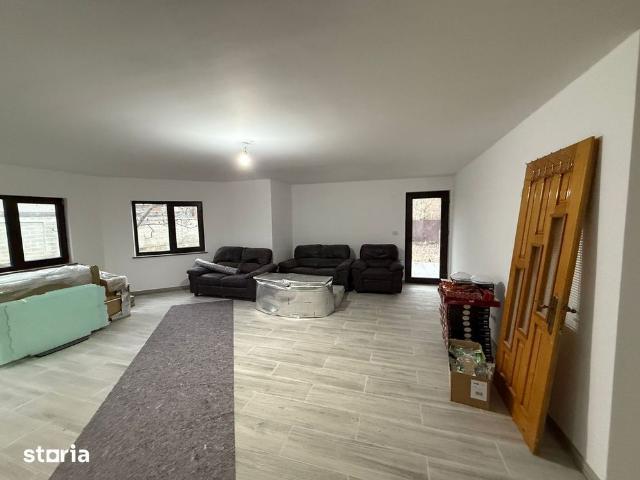 Casă închirieri în Suceava