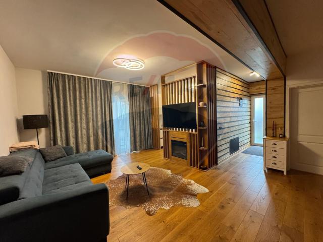 Casă închirieri în Rasnov, Brașov