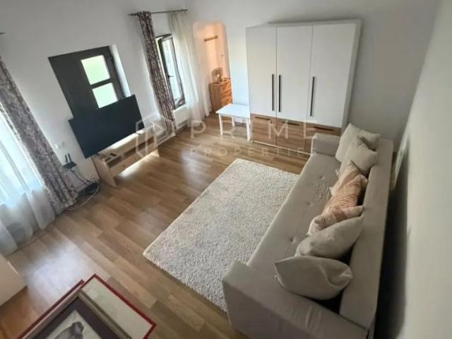 Casă închirieri în Remetea, Târgu Mureș