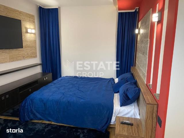 Casă închirieri în Remetea Mare, Timiș