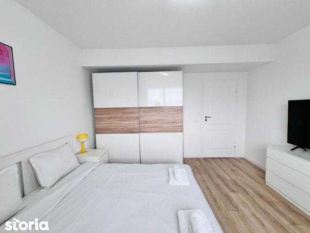 Casă închirieri