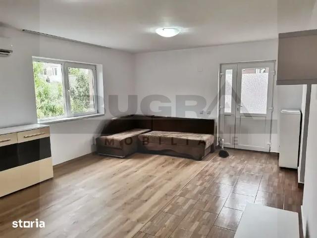Casă închirieri în Apahida, Cluj