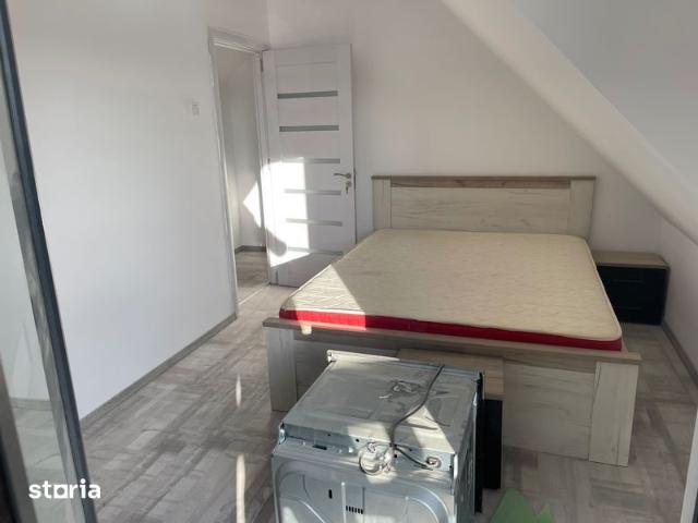 Casă închirieri în Bacău
