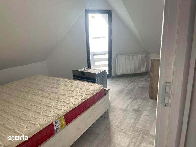 Casă închirieri în Bacău