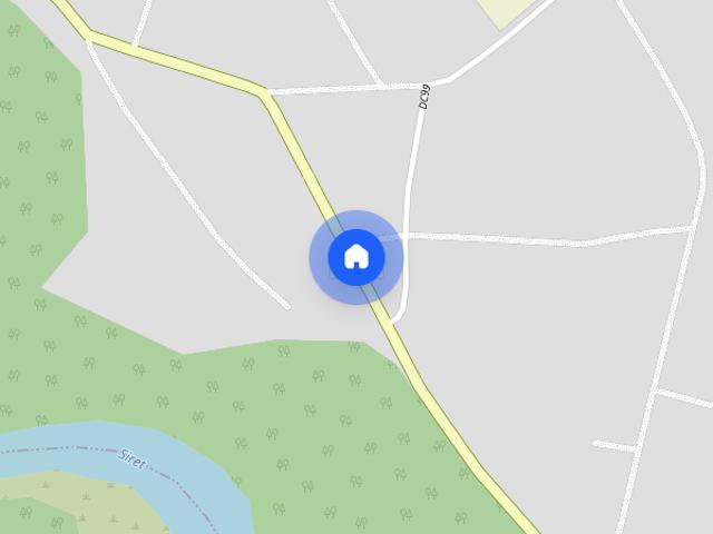 Casă închirieri în Iași