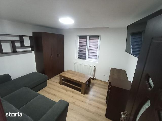 Casă închirieri în București