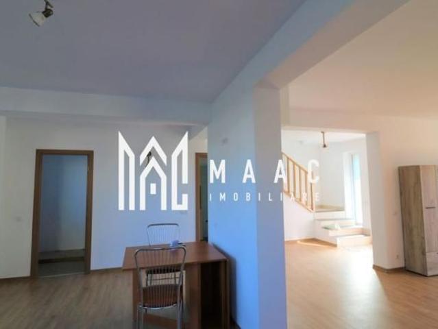 Apartament închirieri în Brasov, Sibiu