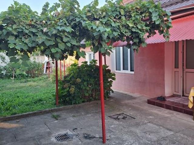 Casă închirieri în Centrul Civic, Sibiu