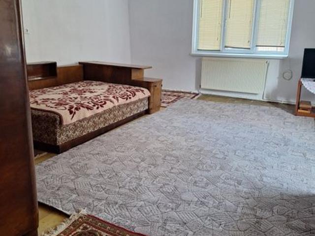Casă închirieri în Brasov, Sibiu