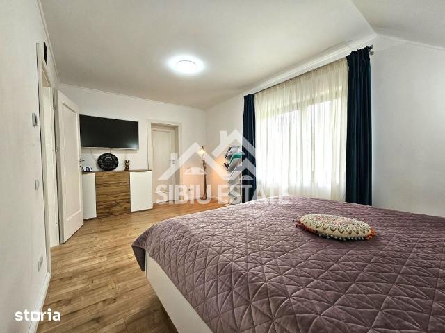 Casă închirieri în Brasov, Sibiu