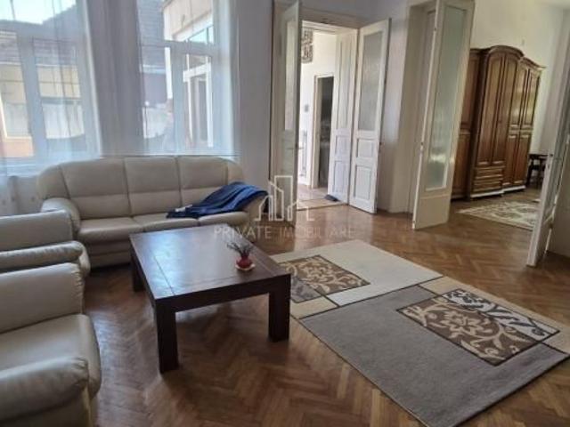 Casă închirieri în Mureseni, Mureș