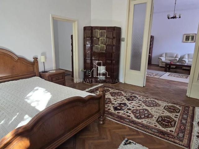 Casă închirieri în Mureseni, Mureș