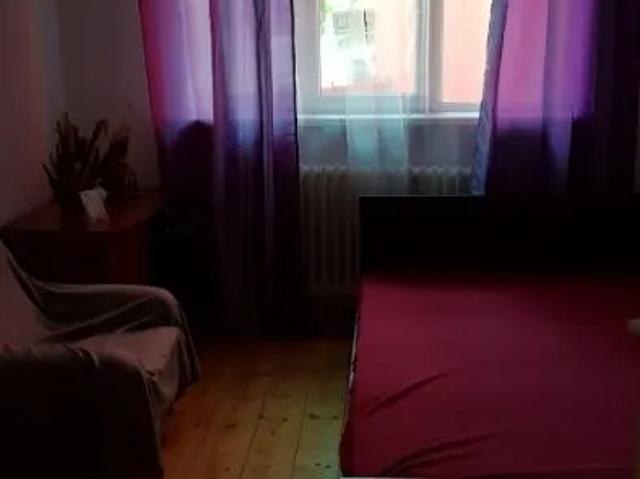 Casă închirieri în Vasile Aaron, Sibiu