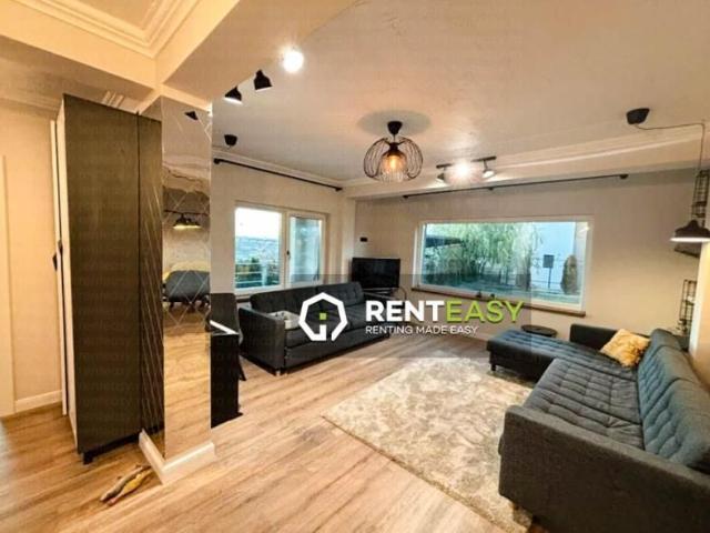 Apartament închirieri în Uzinei, Iași