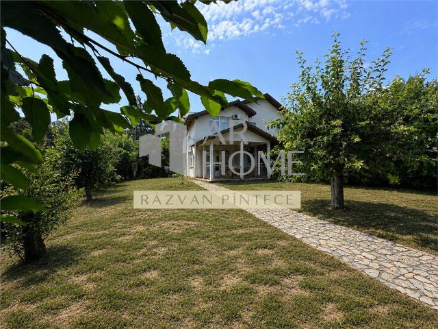 Casă închirieri în Bucov, Prahova