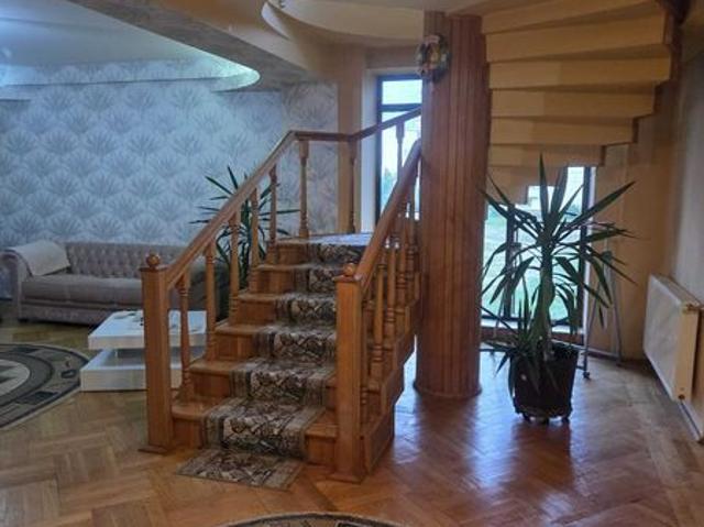 Casă închirieri în Pitesti, Argeș