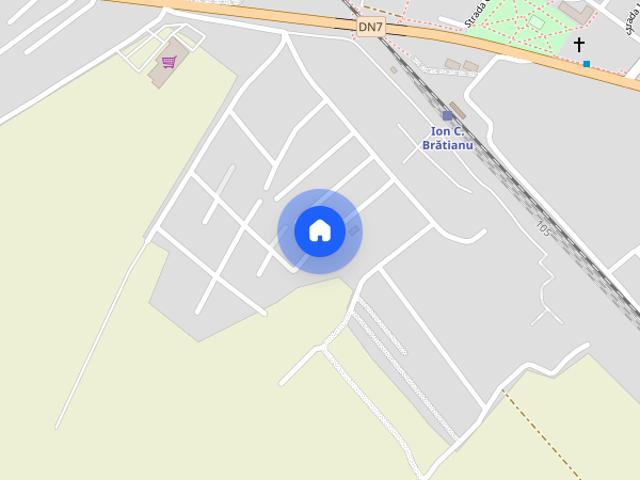 Casă închirieri în Stefanesti, Argeș