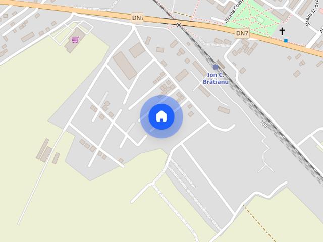 Casă închirieri în Stefanesti, Argeș