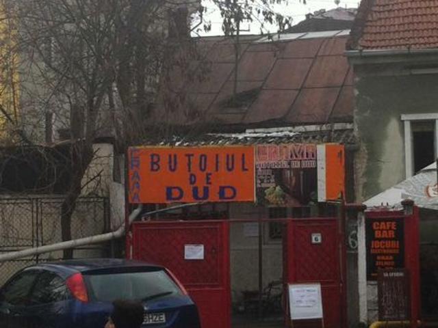 Casă închirieri în Cluj-napoca, Cluj