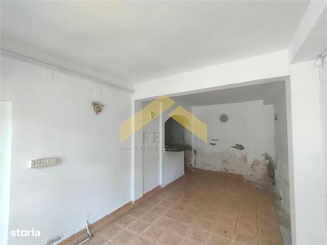 Casă închirieri în Romani, Arad