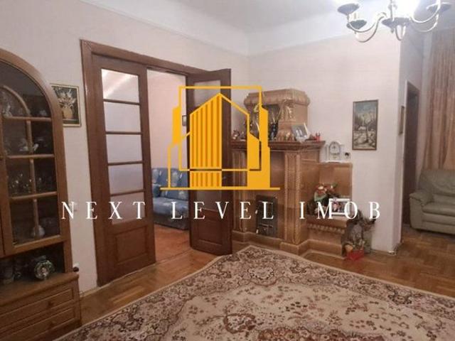 Casă închirieri în Pitesti, Argeș