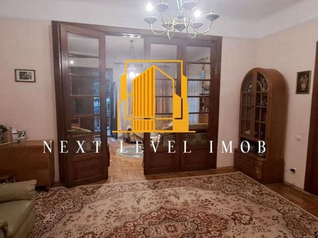 Casă închirieri în Pitesti, Argeș