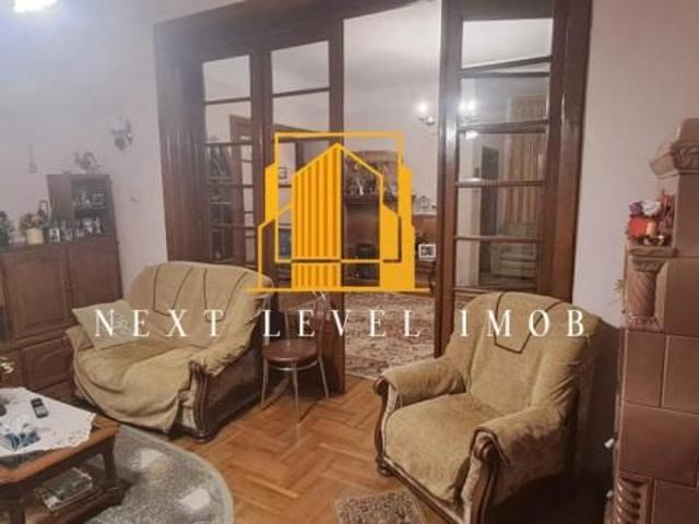 Casă închirieri în Argeș
