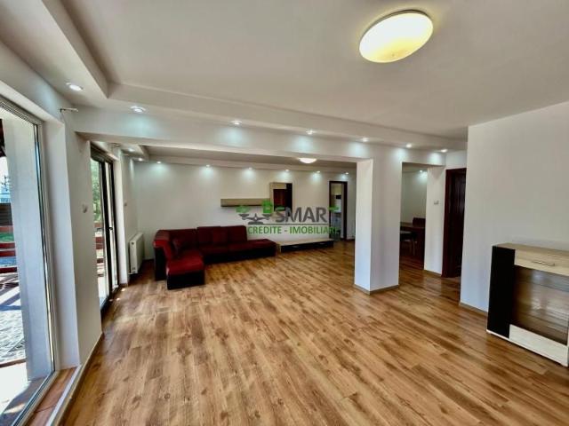 Casă închirieri în Tăuții-Măgherăuș, Maramureș