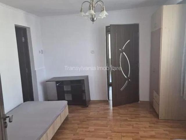 Apartament închirieri în Cluj-napoca, Cluj
