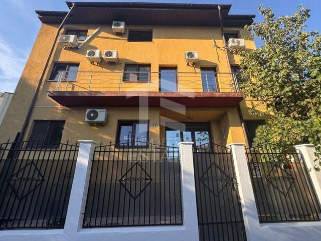 Casă închirieri în Colțea, București