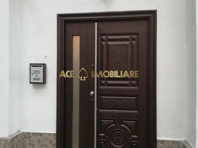 Casă închirieri în București