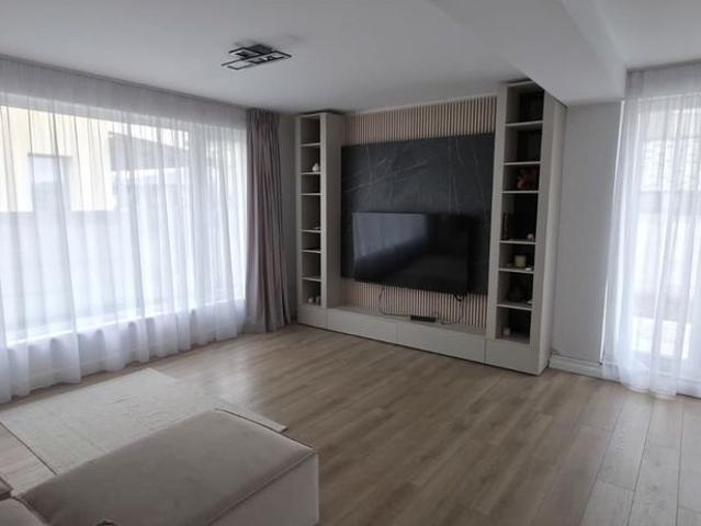 Casă închirieri în Tunari, București