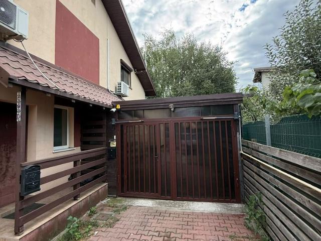 Casă închirieri în Voluntari, București