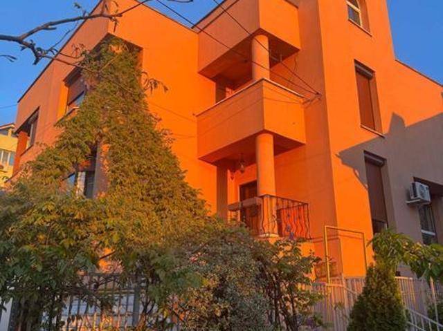 Casă închirieri în Slatina, Olt