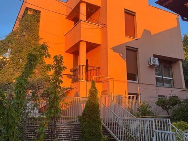 Casă închirieri în Slatina, Olt