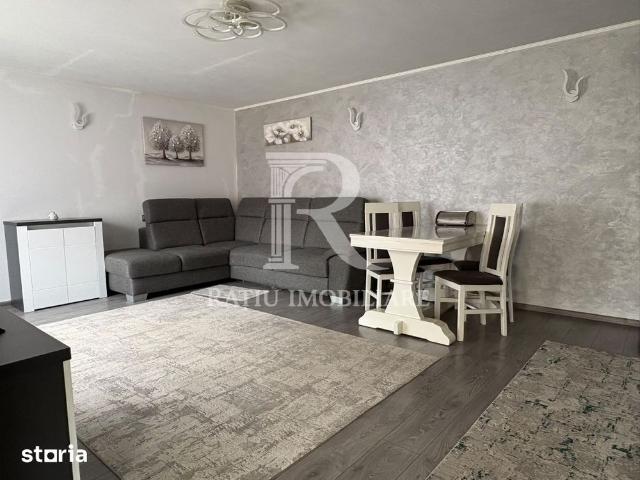 Casă închirieri în Oradea, Bihor