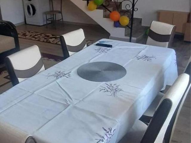 Casă închirieri în Balciu, Iași