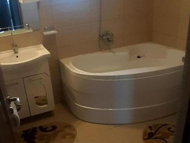 Casă închirieri în Mircea Cel Batran, Iași