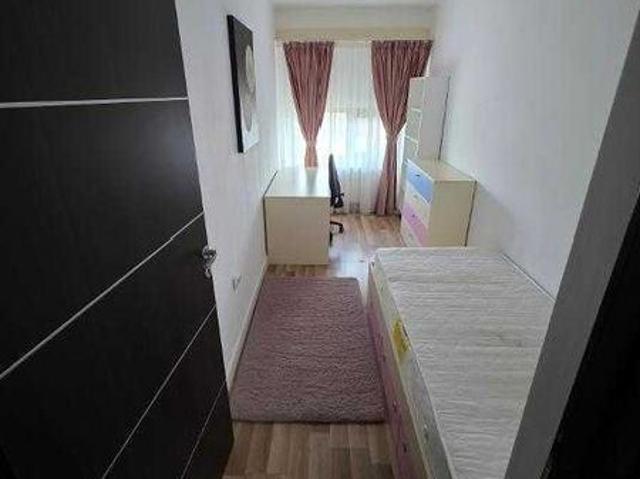 Casă închirieri în Valea Lupului, Iași