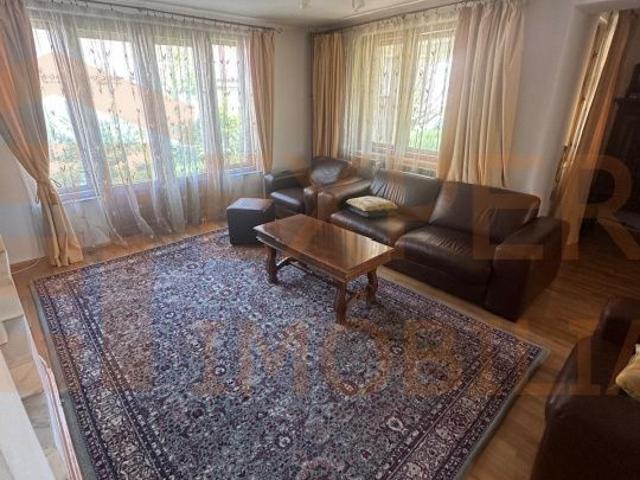 Casă închirieri în Caraş-severin