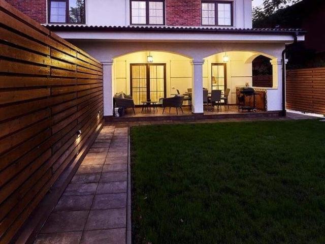 Casă închirieri în Timiș