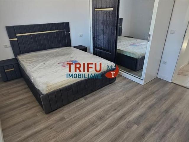 Casă închirieri în Alba