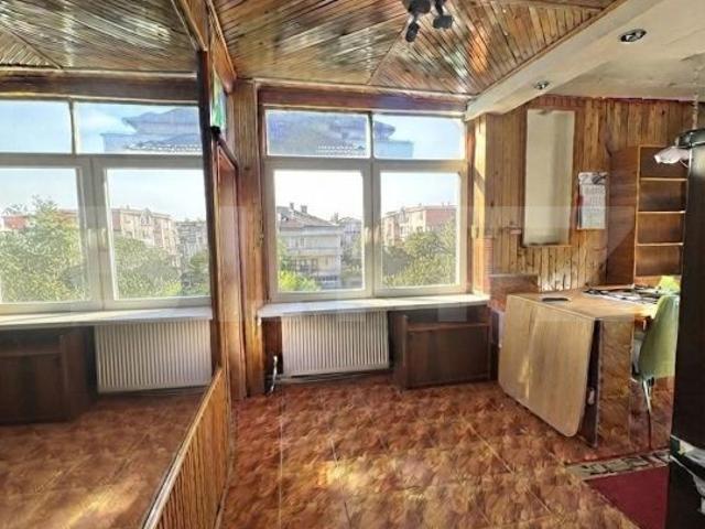 Casă închirieri în Timisoara, Timiș