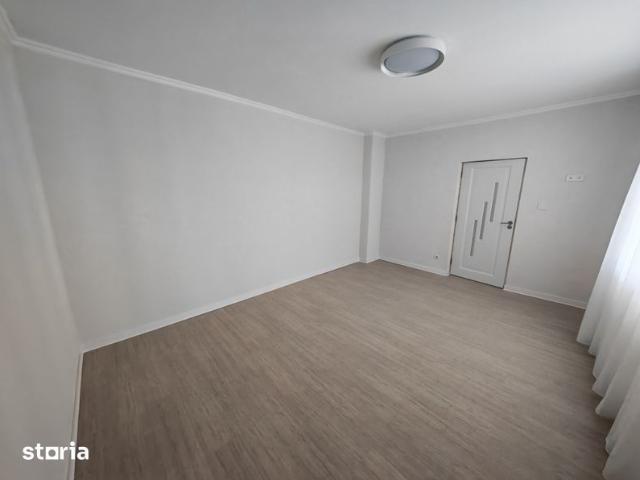 Casă închirieri în Mureseni, Mureș