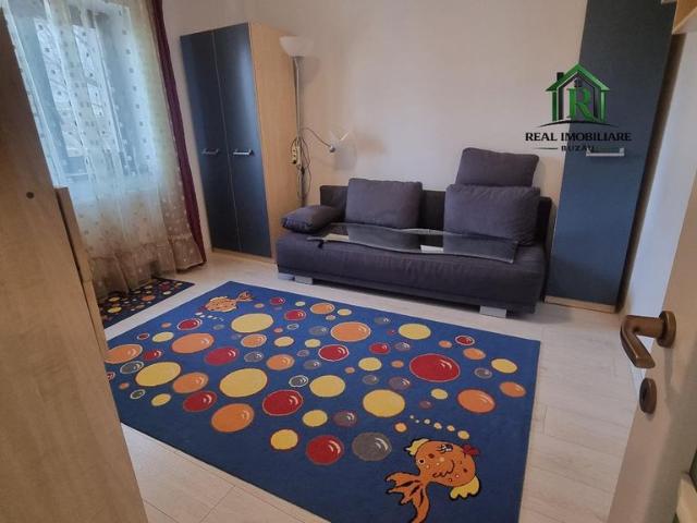 Casă închirieri